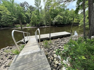 0 Mayfield St, Summerville, SC 29485