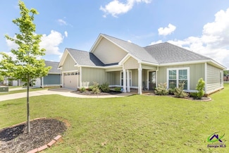102 Sugar Creek Trail, Perry, GA 31069