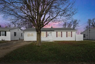 40 Deger Dr, London, OH 43140