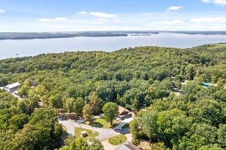 104 Eagle Nest Ct, Dover, TN 37058