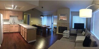2515 Alveswood Cir Unit 59, San Jose, CA 95131