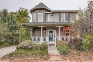 3190 Brushwood Dr, Castle Rock, CO 80109