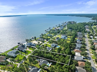 TBD Driftwood Point Rd, Santa Rosa Beach, FL 32459
