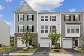 205 Schramm Loop, Stephens City, VA 22655