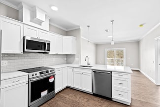 485 Blue Hills Pkwy Unit 5, Milton, MA 02186