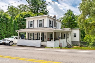 2191 Helderberg Trail, Berne, NY 12023