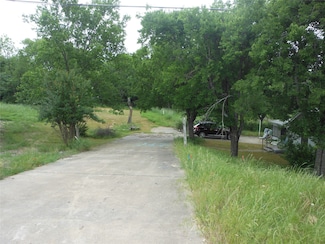 4234 U S 380, Princeton, TX 75407