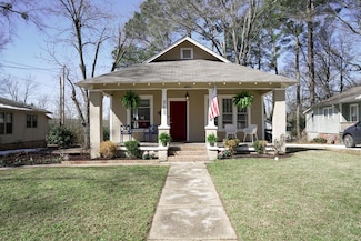 712 S Church St, Tupelo, MS 38804