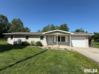 15293 Wall St, Carterville, IL 62918