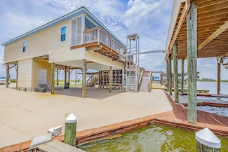 7613 Louisiana 56, Chauvin, LA 70344