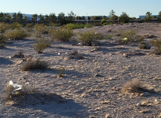 0 Tamerind St Unit 2685915, North Las Vegas, NV 89032