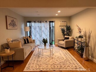 28947 Thousand Oaks Blvd Unit 134, Agoura Hills, CA 91301