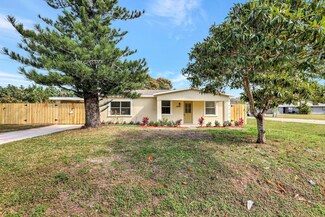 1800 N 47th St, Fort Pierce, FL 34947
