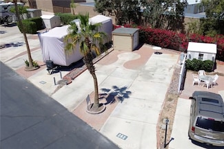 262 Ramon Rd, Palm Springs, CA 92264