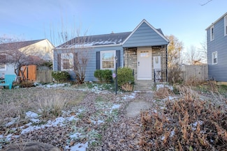 657 E Moler St, Columbus, OH 43207