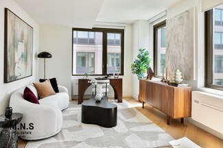 11 Ocean Pkwy Unit 1127, Windsor Terrace, NY 11218