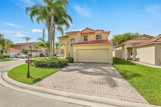 1688 SW 158th Ave, Pembroke Pines, FL 33027