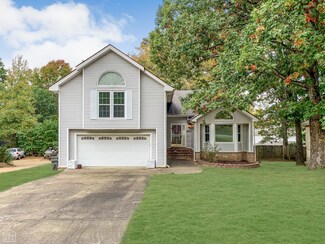 1616 Peartree Place, Jonesboro, AR 72404
