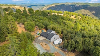 10240 Ponderosa Way, Pine Grove, CA 95665