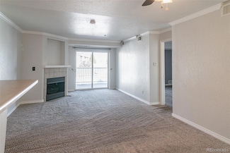 12158 W Dorado Place Unit 204, Littleton, CO 80127