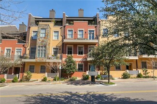 21 NE 3rd St, Oklahoma City, OK 73104