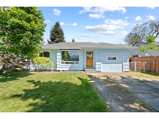 3813 Thompson Ave, Vancouver, WA 98660
