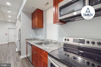 2202 Maryland Ave Unit 3, Baltimore, MD 21218