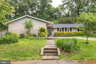 419 Breslin Rd, Joppa, MD 21085