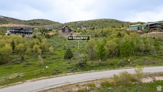 851 S Eutaw Rd Unit 47, Garden City, UT 84028