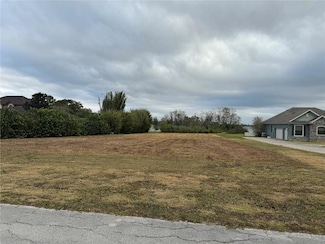 2060 Kennwood Grove Ln, Auburndale, FL 33823
