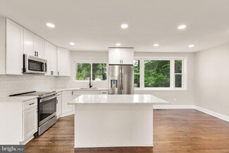 4422 Forge Rd, Perry Hall, MD 21128