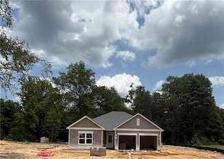 120 Chapman Ridge Rd, MacOn, GA 31211