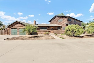 14201 Barbara Dr, Armona, CA 93202