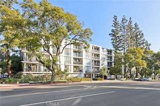 601 E Del Mar Blvd Unit 204, Pasadena, CA 91101