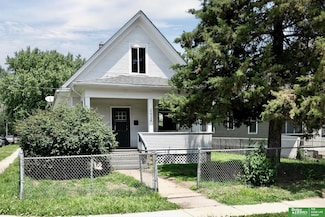 2524 Fort St, Omaha, NE 68111
