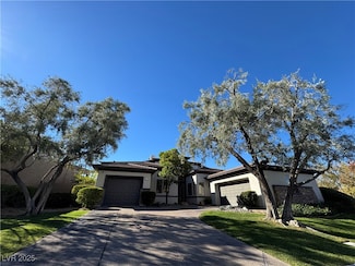 29 Plum Hollow Dr, Henderson, NV 89052