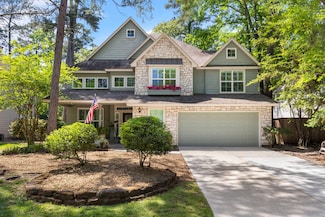 31 Alden Glen Dr, Spring, TX 77382