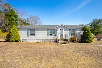 57 Circle Dr, Windham, CT 06256