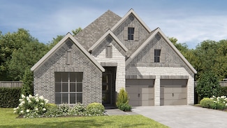 12034 Jacob Ln, Mont Belvieu, TX 77523