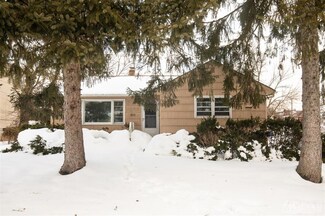 1801 Central Ave, Highland Park, NJ 08904