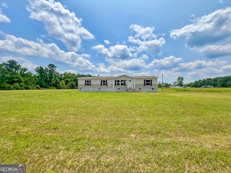 111 Candler Ct Unit 20, Hahira, GA 31632