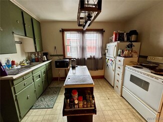 1801 Niagara St Unit 2, Niagara Falls, NY 14303