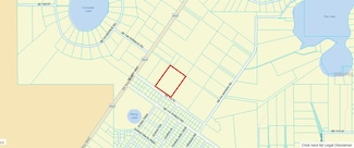 0 SE 112th Place Unit MFROM695486, Ocklawaha, FL 32179