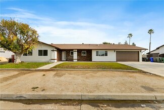 5510 Ptolemy Way, Mira Loma, CA 91752