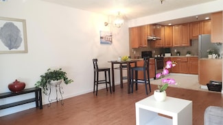 1775 Panda Way Unit 104, Hayward, CA 94541