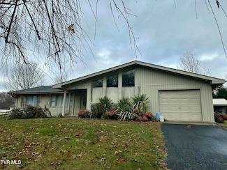 4281 Reedy Creek Rd, Bristol, VA 24202