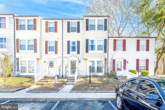 2703 Greenwood Dr, Lindenwold, NJ 08021