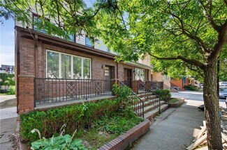 1273 E 10th St, Brooklyn, NY 11230