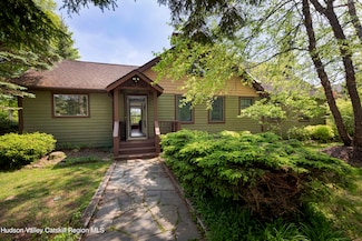 101 Kip Rd, Tannersville, NY 12485