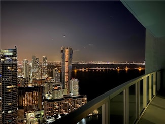 1900 N Bayshore Dr Unit 4708, Miami, FL 33132